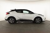 Toyota C-HR (2022) 2.0 Hybrid - náhled 6