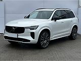 Volvo XC90 Plus Dark T8 AWD 335kW - náhled 1