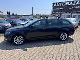 Škoda Octavia (2015) 1,4 TSI 110 KW SERVIS STK - náhled 2