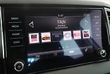 Škoda Karoq (2017) 1.6 TDI, Tempomat - náhled 12