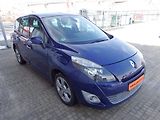 Renault Grand Scénic 1.4 TCE 96 kW DIGI. KLIMA - náhled 2