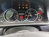BMW Řada 5 525D X-DRIVE - náhled 20