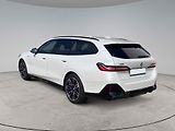 BMW Řada 5 520d xDrive M-Sport Pano Venti - náhled 6