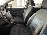 Ford Fiesta (2006) Trend 1.3 Duratec 44kW - náhled 12