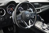 Alfa Romeo Stelvio 2.0 TB 280PS Q4 AUT. - náhled 13