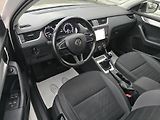 Škoda Octavia 1,5TSI 110kW 1.Maj. ČR -DPH - náhled 9