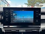 SsangYong Torres 1,5 GDI  Club 2WD 6MT - náhled 19