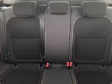 Škoda Fabia (2020) Ambition 1.0 TSI, ČR,1.maj - náhled 10