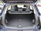 SsangYong Tivoli (2024) 1.5 T-GDi, ČR, STK12/28 - náhled 7