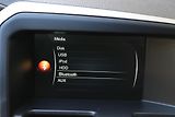 Volvo XC60 D4 2.0 133kW AT DPH - náhled 29