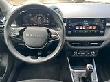 Škoda Fabia (2025) Top Selection 1.0TSi 85kW 6°ma - náhled 21