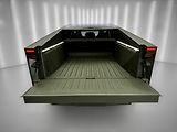 Tesla Ostatní AWD 438 KW FOUNDATION SERIES, - náhled 32