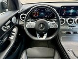 Mercedes-Benz GLC (2021) 220 d 4MATIC - náhled 25