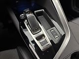 Peugeot 3008 1,2 ALLURE AUTOMAT LED 1MAJ ČR - náhled 25