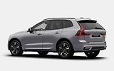 Volvo XC60 (2026) B5 AWD AUT DARK PLUS  - náhled 6