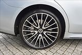 Mercedes-Benz Třídy S 2,9 S 400 d 4MATIC CZ,1. majit - náhled 7