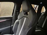 Škoda Kodiaq TDI 4x4 Sportline+ - náhled 22
