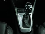 Opel Crossland X (2021) Elegance 1.2 Turbo, Automat - náhled 13
