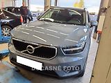 Volvo XC40 (2021) 1.5 i T2, 2.maj,ČR, Momentum - náhled 1