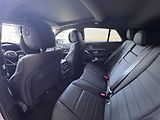 Mercedes-Benz GLE (2026) 450 d 4MATIC kupé - náhled 9