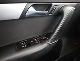 Volkswagen Passat (2012) Comfortline 2.0 TDI, Tempomat - náhled 10