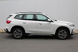 BMW X1 BMW X1 sDrive18i - náhled 9