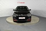 Citroën C4 (2022) 1.5BHDi 130 Feel Pack AT - náhled 1
