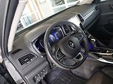 Renault Koleos (2022) II.Techno Blue 2.0 dCi 185 4x4 - náhled 9