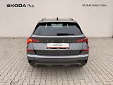 Škoda Kamiq (2025) Sel    TS  85/1.0   A7F - náhled 1