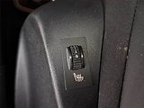 Peugeot 2008 (2016) 1.2 PureTech, Tempomat - náhled 18
