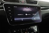 Škoda Superb (2020) Laurin&Klement 2.0 TSI - náhled 18