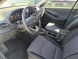 Hyundai i30 (2026) WG 1,6 T-GDI DCT GO CZECH   - náhled 4
