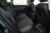 Audi e-tron 55 300kW Kessy ACC HUD ZÁRUKA - náhled 14