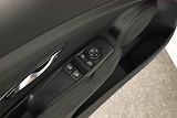 Renault Mégane (2014) 1.6 16V, LPG, po STK, Tažné - náhled 13