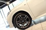 BMW X2 xDrive20d M Sport DAPlus/Pano/ - náhled 34
