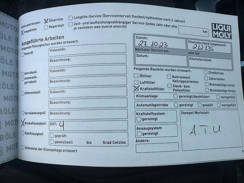 Seat Alhambra (2015) 2,0TDI 110kw DSG Style - fotka 39 z 42