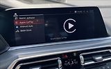 BMW X5 3,0 D,195kW,X-DRIVE,DPH - náhled 20
