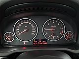 BMW X3 (2015) xDrive20d, 4X4, Automat - náhled 11