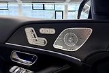Mercedes-Benz GLS (2019) GLS 400d 4Matic AMG Line - náhled 16