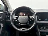 Škoda Karoq (2025) DSG 2.0 TDI / 110kW / SELECTIO - náhled 11
