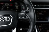 Audi SQ8 (2022) 4.0 TFSI 373kW quattro - náhled 32