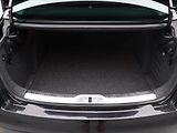 Škoda Superb 2.0 TDI 125kW Elegance CZ - náhled 10