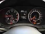 Volkswagen Golf (2009) 1.6 - náhled 11