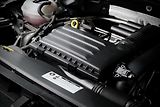 Volkswagen Golf 7 FL Variant 1.4 TSI 92 kW - náhled 12