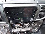 Opel Movano (2026) Van 3500 L2H2 2.2 CDTi 140k 6- - náhled 24