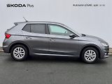 Škoda Fabia (2024) Top Selection 1.0 TSI 70kW - náhled 8
