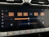 MG ZS 1.5 ICE ELEGANCE CZ 1.maj. - náhled 29