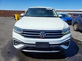 Volkswagen Tiguan Allspace (2024) Auto na cestě - náhled 4