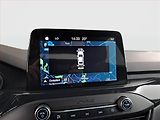 Ford Focus (2018) ST-Line 1.0 EcoBoost - náhled 16