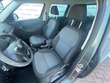 Škoda Yeti 1,4 TSi,90kW,STK 3/28,po serv. - náhled 11